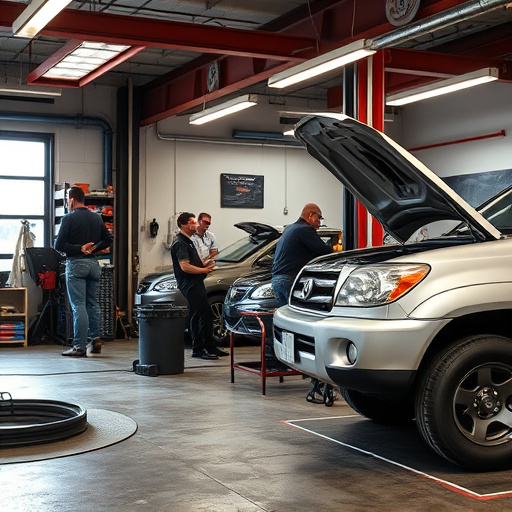 vehicle-repair-shop-640x480-53402724.jpeg