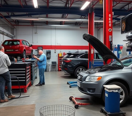 vehicle-repair-shop-640x480-53572540.jpeg