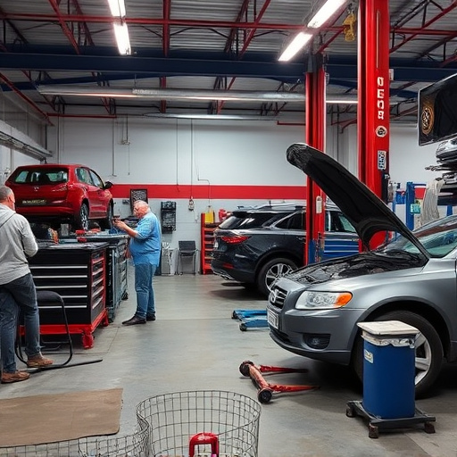vehicle-repair-shop-640x480-53572540.jpeg