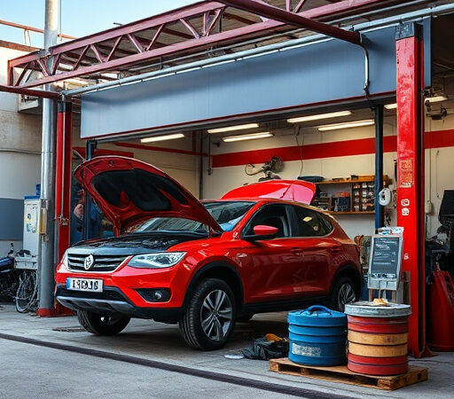 vehicle-repair-shop-640x480-53580865.jpeg