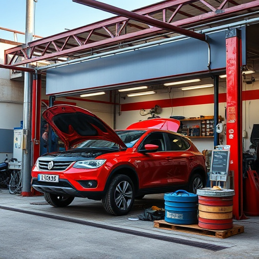 vehicle-repair-shop-640x480-53580865.jpeg