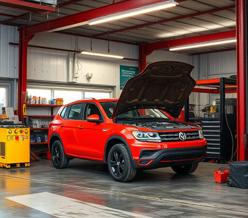 vehicle-repair-shop-640x480-53759114.jpeg