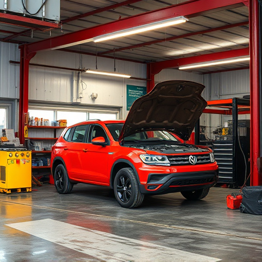 vehicle-repair-shop-640x480-53759114.jpeg