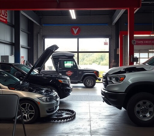 vehicle-repair-shop-640x480-53861411.jpeg