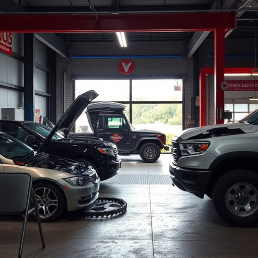 vehicle-repair-shop-640x480-53861411.jpeg