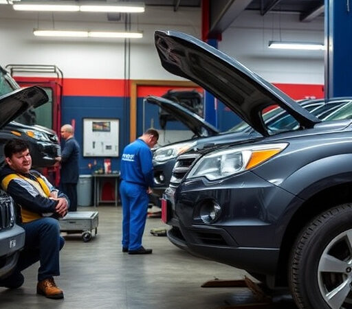 vehicle-repair-shop-640x480-54433921.jpeg