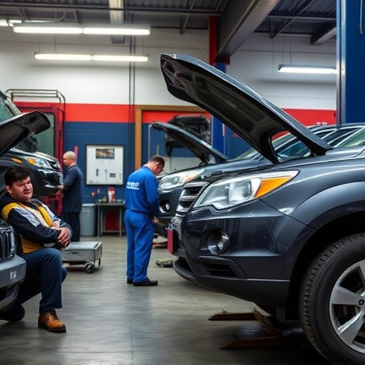 vehicle-repair-shop-640x480-54433921.jpeg