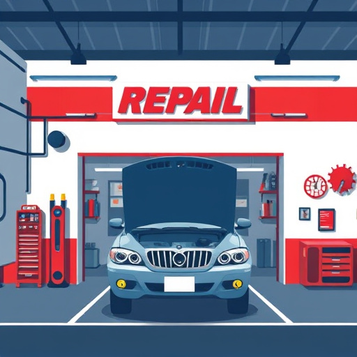 vehicle-repair-shop-640x480-54604446.jpeg