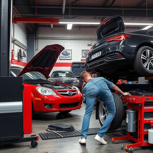 vehicle-repair-shop-640x480-54638492.jpeg