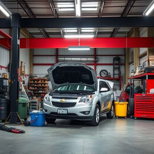 vehicle-repair-shop-640x480-54693875.jpeg