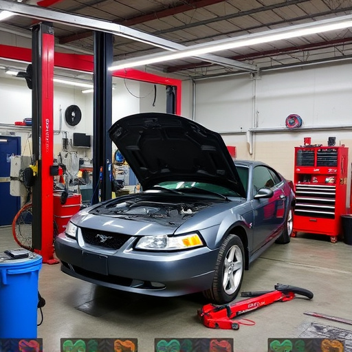vehicle-repair-shop-640x480-54772447.jpeg