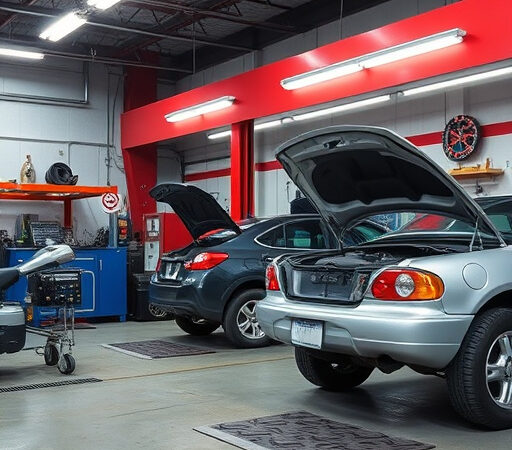 vehicle-repair-shop-640x480-55205098.jpeg