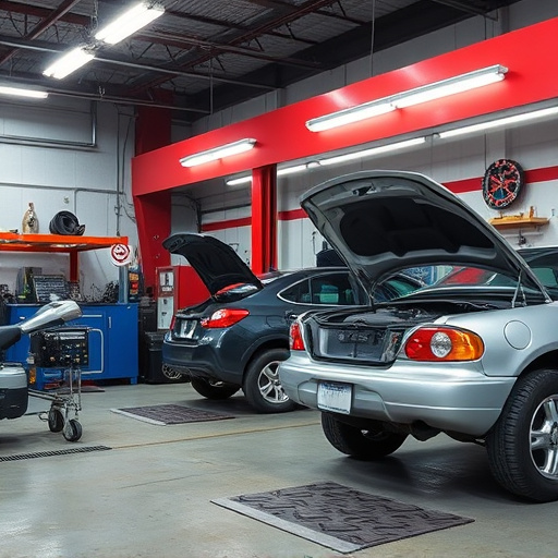 vehicle-repair-shop-640x480-55205098.jpeg