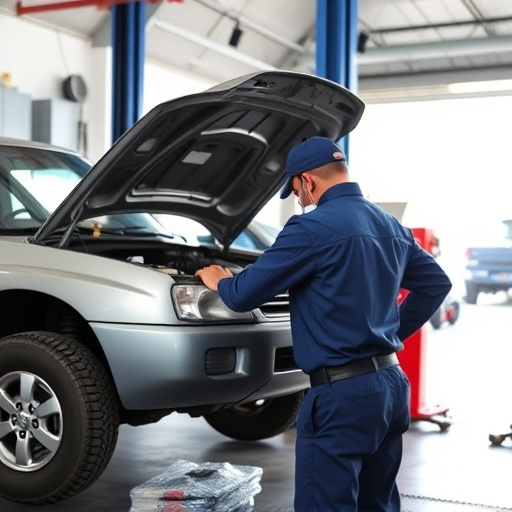 vehicle-repair-shop-640x480-5539343.jpeg