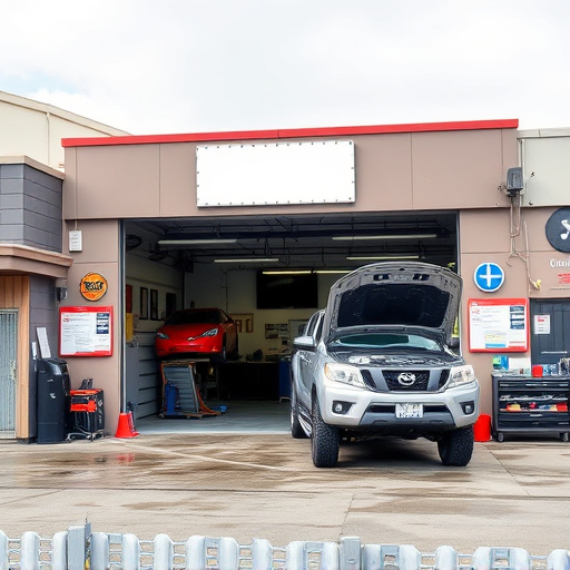 vehicle-repair-shop-640x480-55468855.jpeg