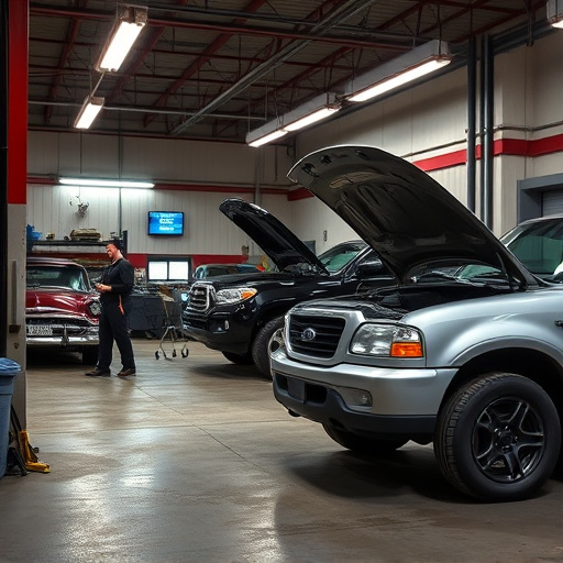 vehicle-repair-shop-640x480-55491425.jpeg