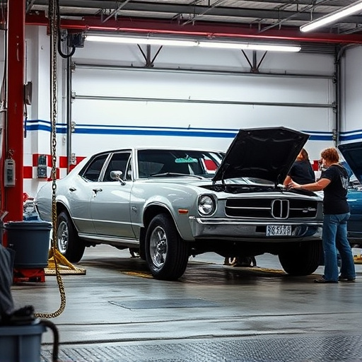 vehicle-repair-shop-640x480-55853467.jpeg
