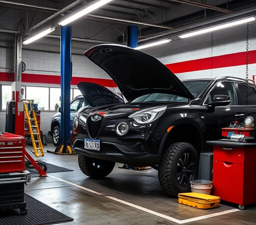vehicle-repair-shop-640x480-56015787.jpeg