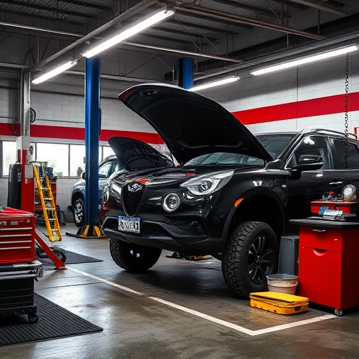 vehicle-repair-shop-640x480-56015787.jpeg