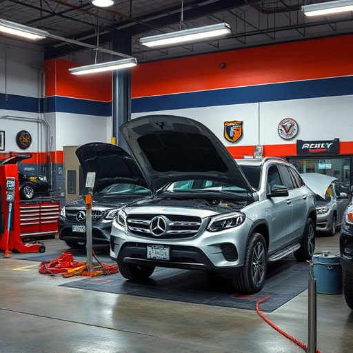 vehicle-repair-shop-640x480-56153326.jpeg