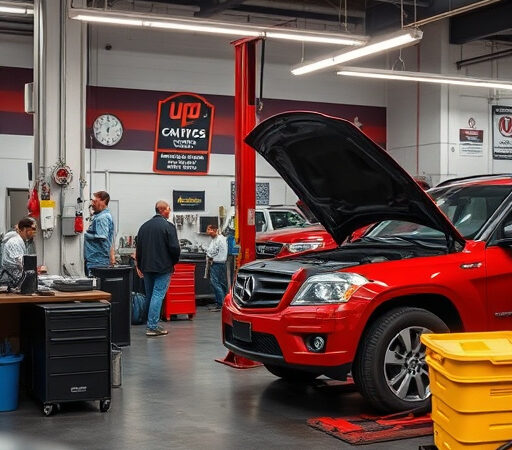vehicle-repair-shop-640x480-56156391.jpeg