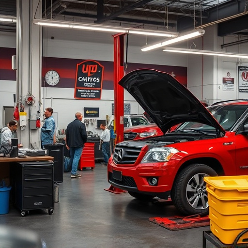 vehicle-repair-shop-640x480-56156391.jpeg