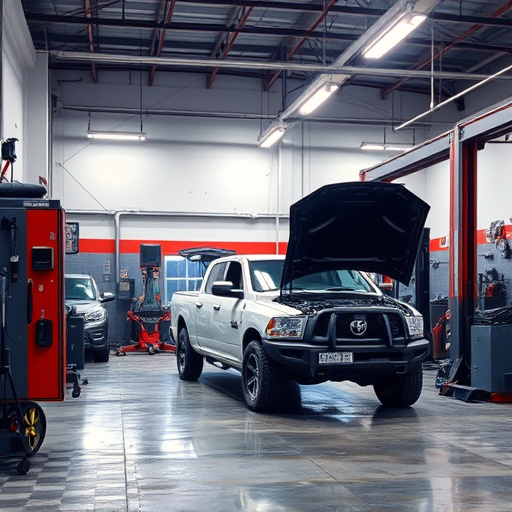 vehicle-repair-shop-640x480-56367378.jpeg