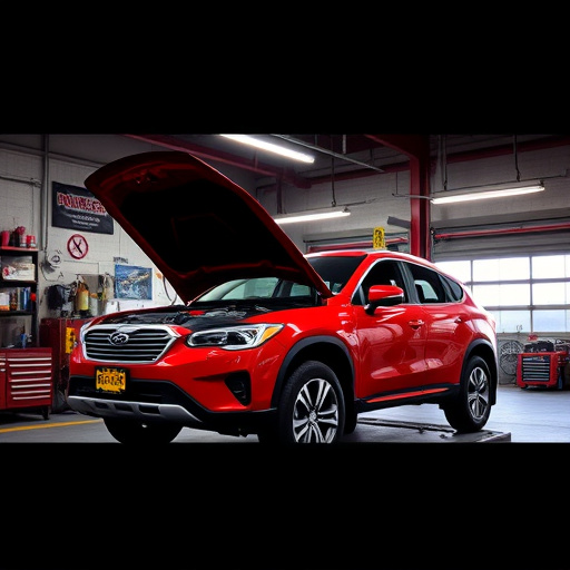vehicle-repair-shop-640x480-56384567.jpeg