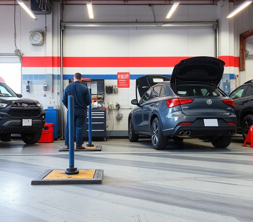 vehicle-repair-shop-640x480-56404700.jpeg