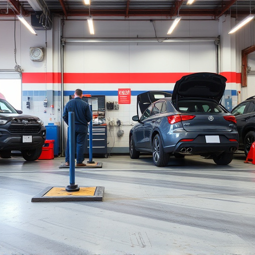 vehicle-repair-shop-640x480-56404700.jpeg