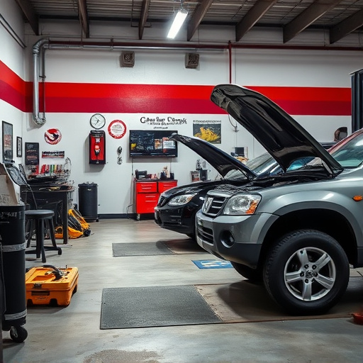 vehicle-repair-shop-640x480-56436136.jpeg