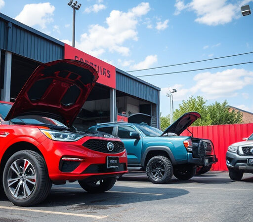 vehicle-repair-shop-640x480-56704766.jpeg