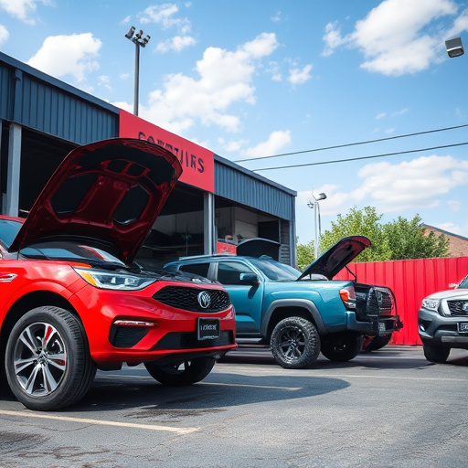 vehicle-repair-shop-640x480-56704766.jpeg