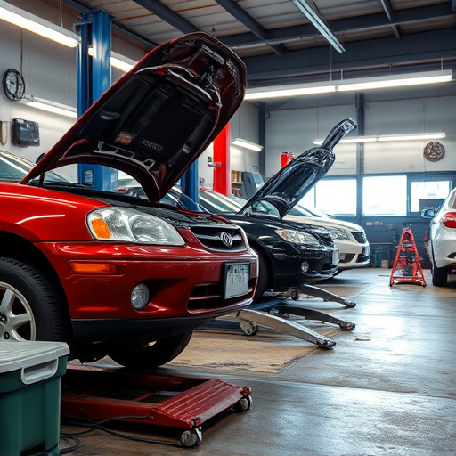 vehicle-repair-shop-640x480-56775807.jpeg