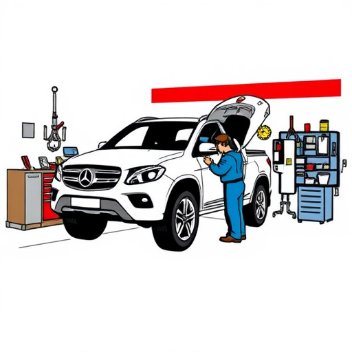 vehicle-repair-shop-640x480-56782894.jpeg