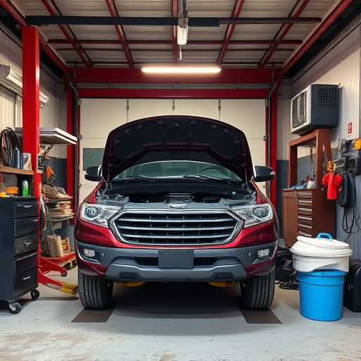 vehicle-repair-shop-640x480-56854057.jpeg