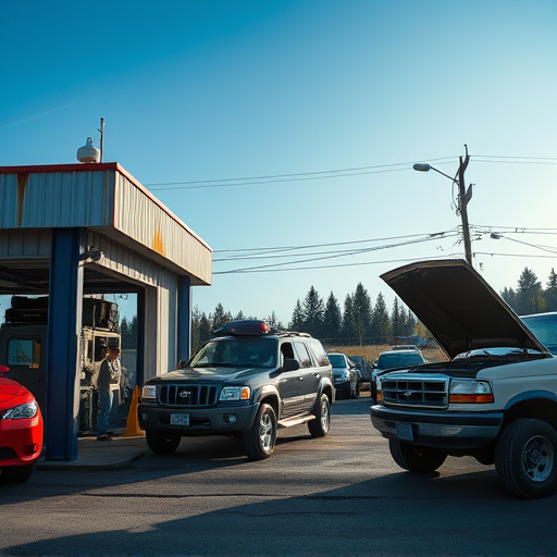 vehicle-repair-shop-640x480-56996046.jpeg
