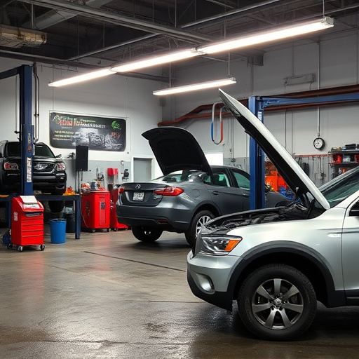 vehicle-repair-shop-640x480-57087987.jpeg
