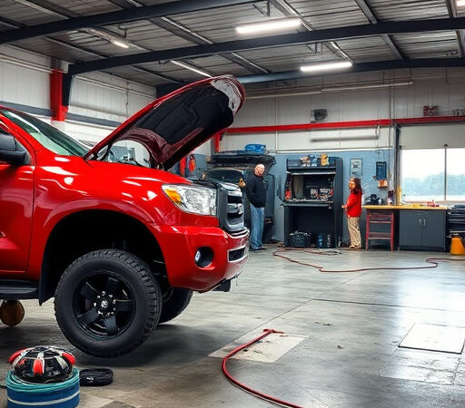 vehicle-repair-shop-640x480-57194421.jpeg