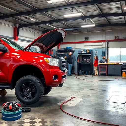 vehicle-repair-shop-640x480-57194421.jpeg