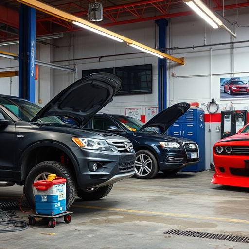 vehicle-repair-shop-640x480-57449522.jpeg