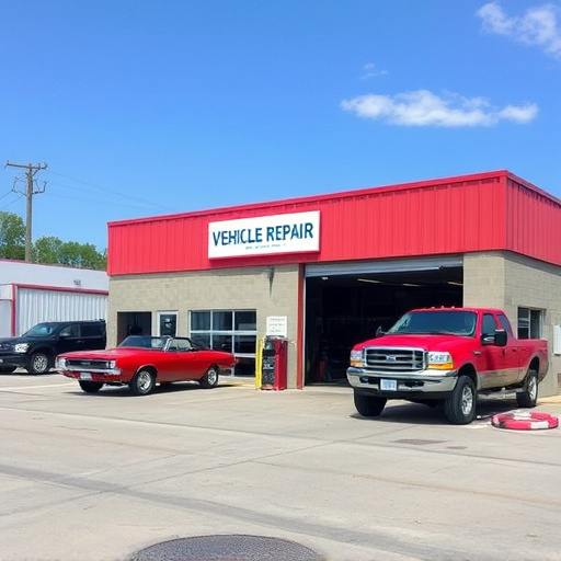 vehicle-repair-shop-640x480-57537682.jpeg