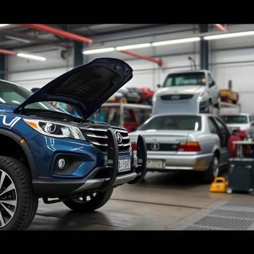 vehicle-repair-shop-640x480-57589839.jpeg