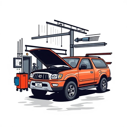 vehicle-repair-shop-640x480-57775276.jpeg