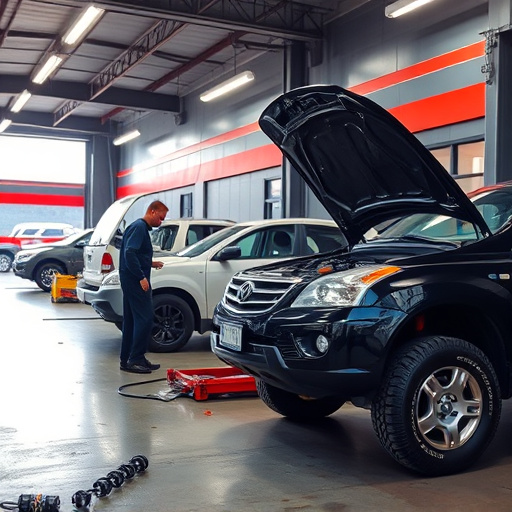 vehicle-repair-shop-640x480-58085816.jpeg