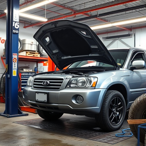 vehicle-repair-shop-640x480-58349566.jpeg