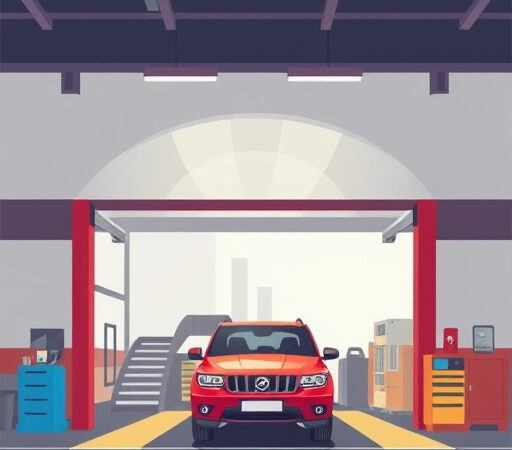 vehicle-repair-shop-640x480-58598538.jpeg