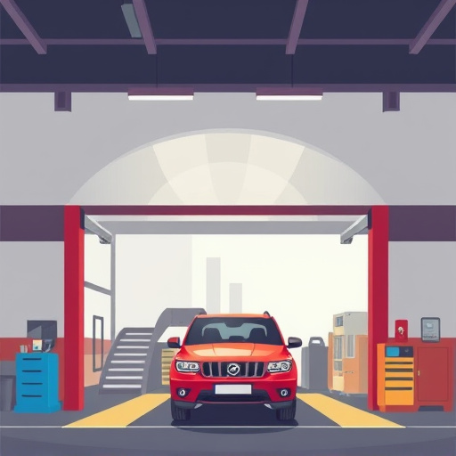 vehicle-repair-shop-640x480-58598538.jpeg