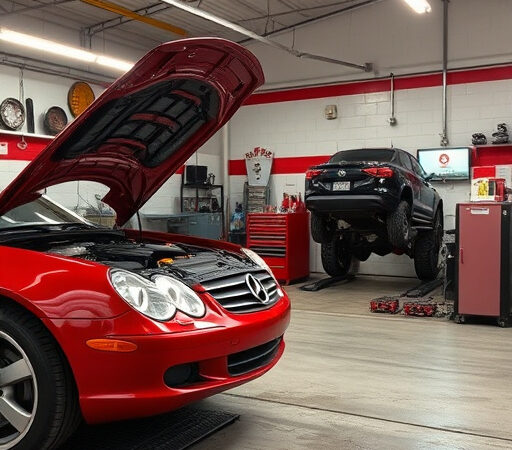 vehicle-repair-shop-640x480-58773755.jpeg
