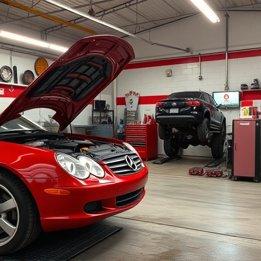 vehicle-repair-shop-640x480-58773755.jpeg